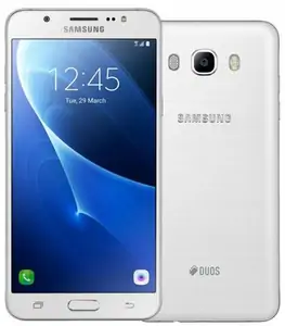 Замена дисплея на телефоне Samsung Galaxy J7 (2016) в Воронеже